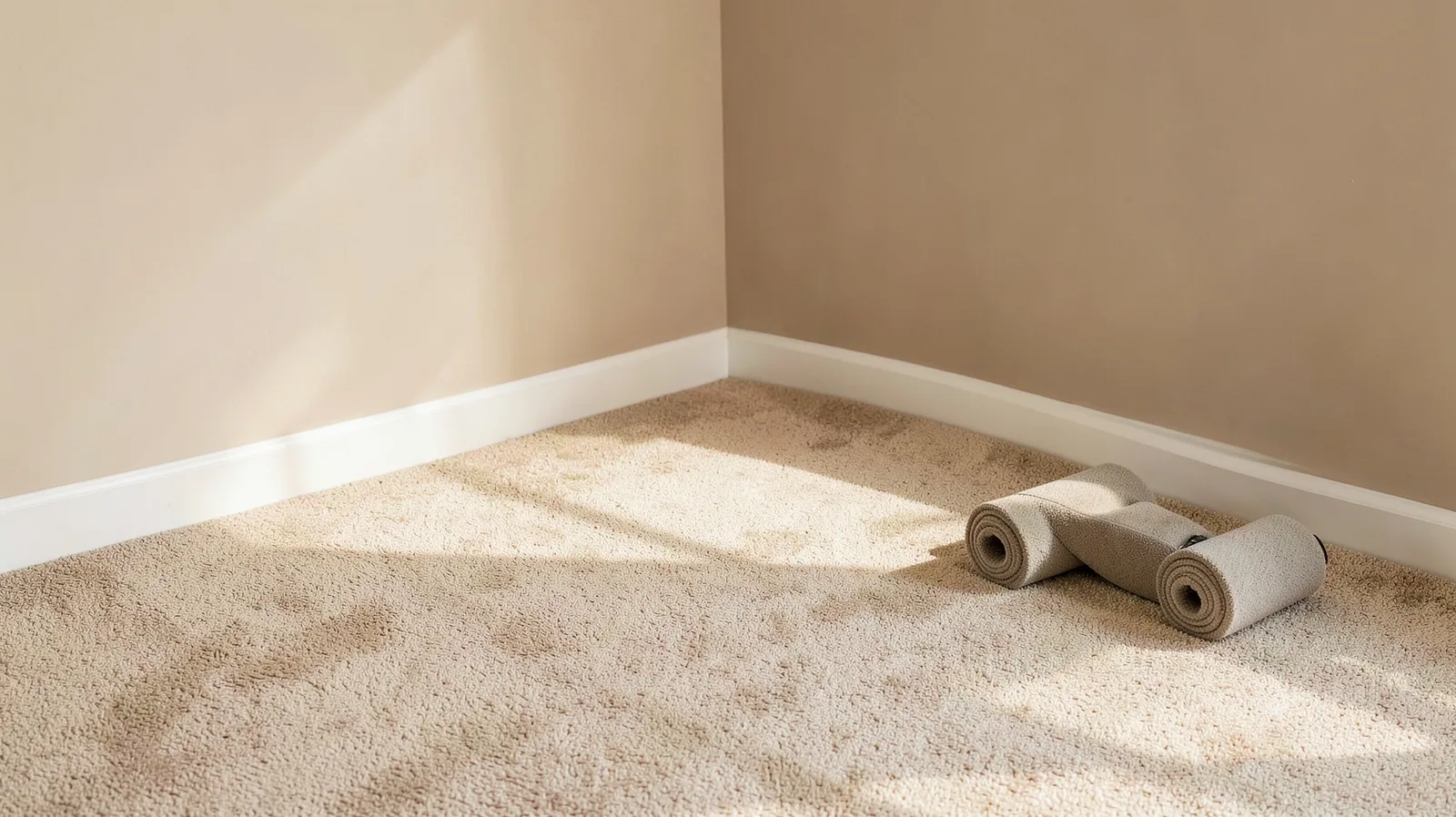 Carpet Installation in Dyersburg, TN near me